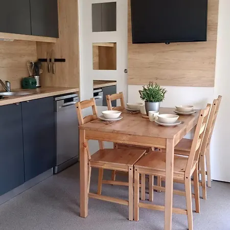 Camping Planik 3* Ražanac