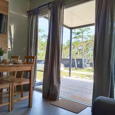 Camping Planik Village de vacances Ražanac